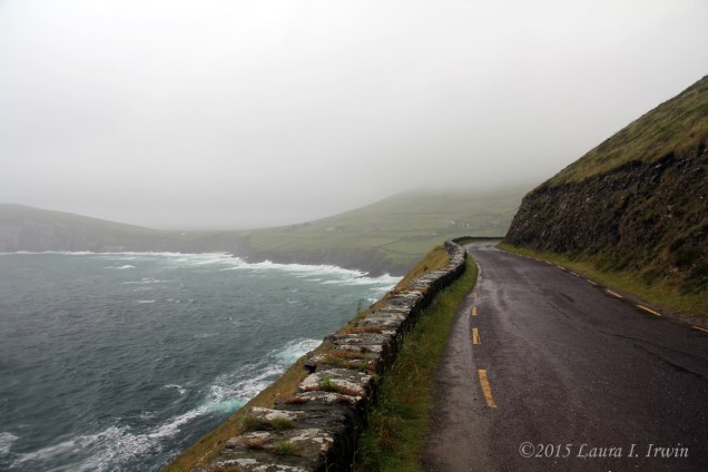 Slea Head Drive