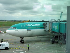 Ireland 2015 1833