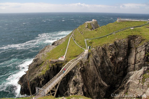 Mizen Head