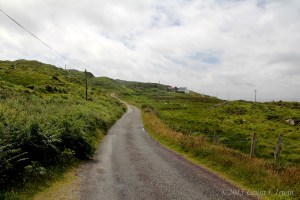 Sheep's Head Peninsula