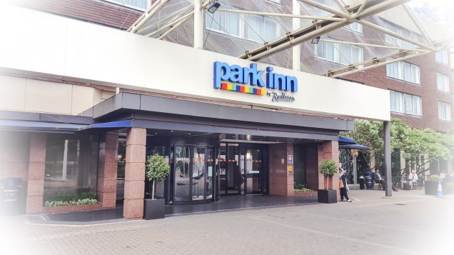 Park Inn