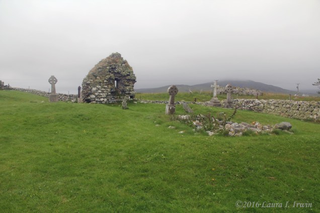 Scotland 2016 934