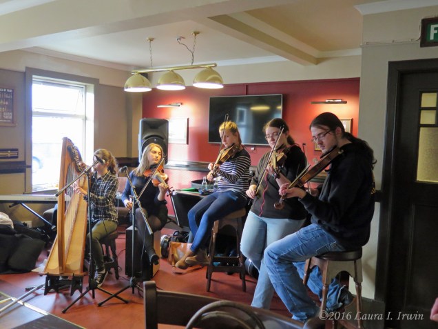 Scotland 2016 small 015