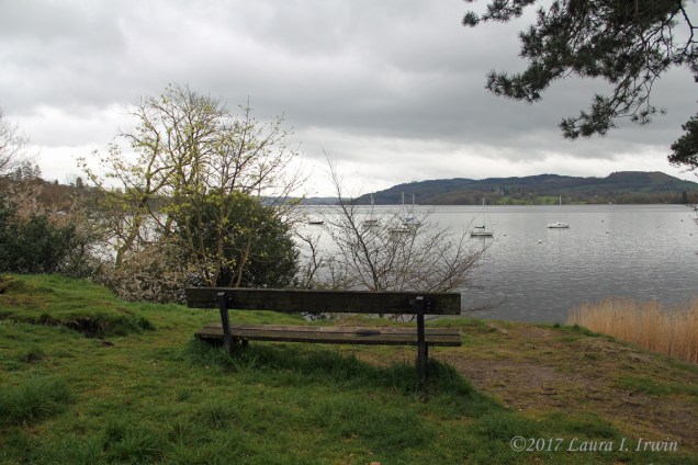 Lake District 2017 018