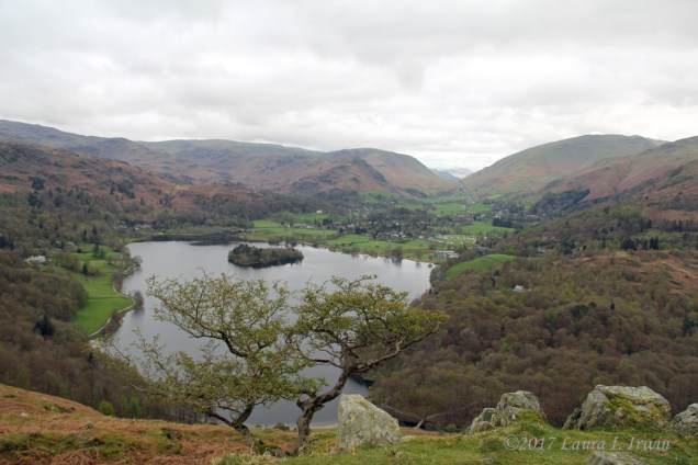 Lake District 2017 238