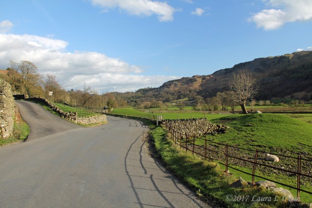 Lake District 2017 304