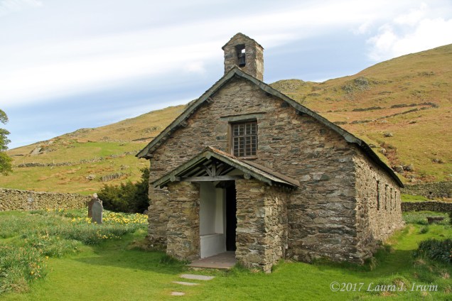 Lake District 2017 439