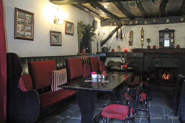 Lake District 2017 503