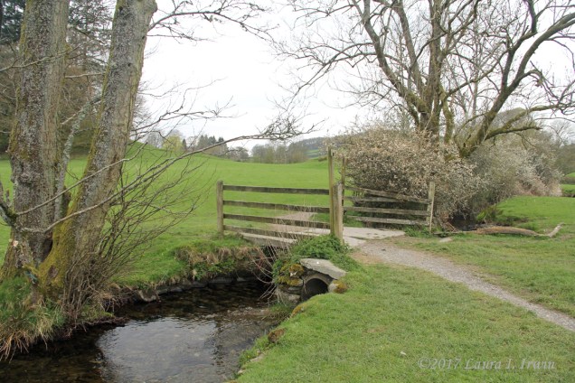 Lake District 2017 568a