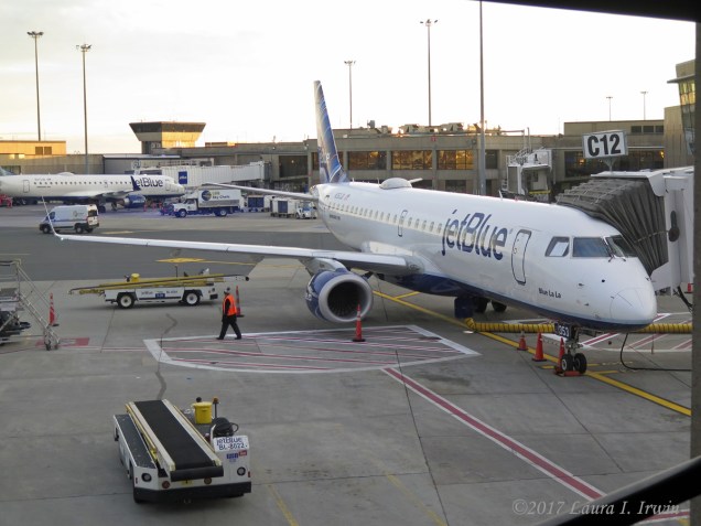 New York City 2017 001