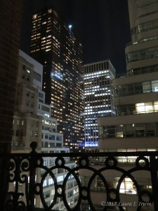 New York City 2017 007