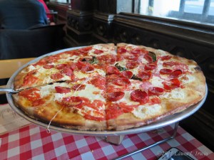 New York City 2017 119