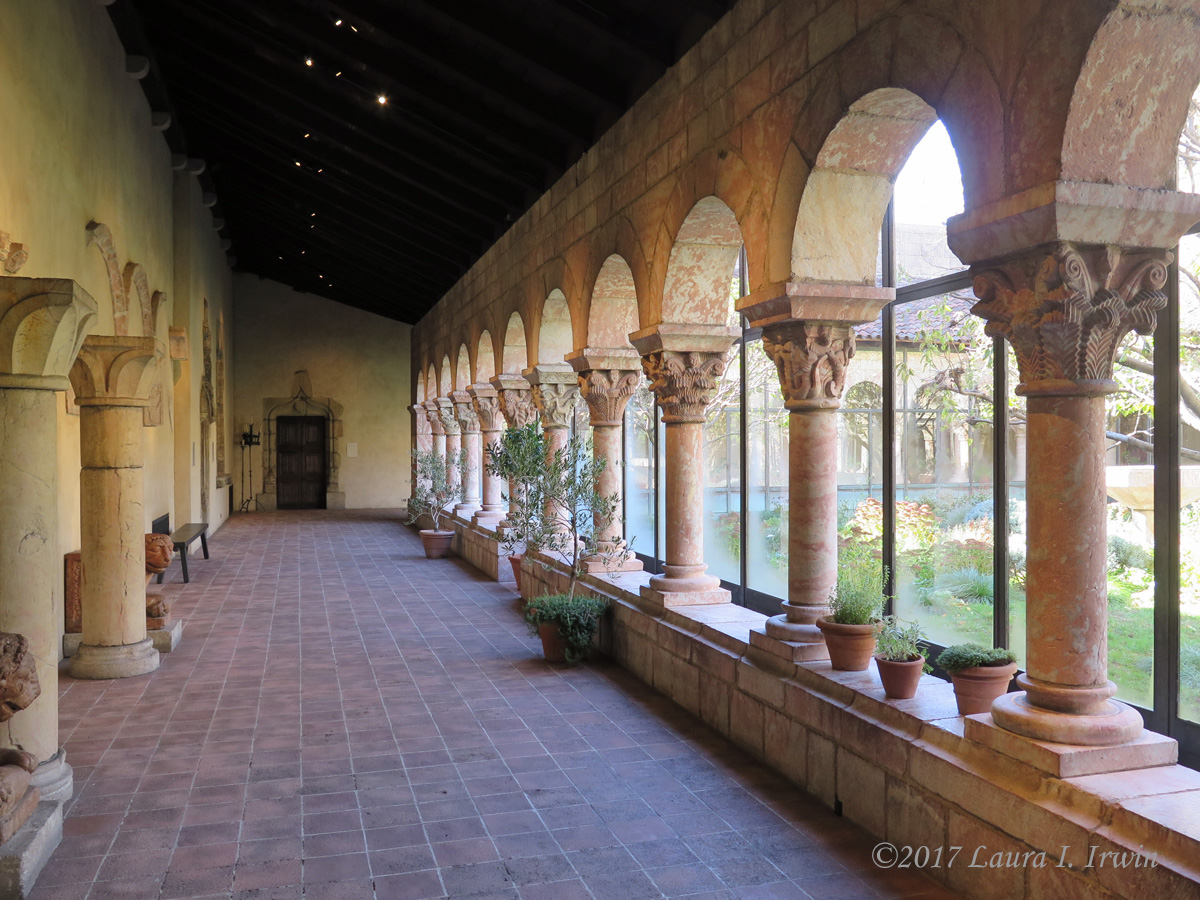 New York City 2017 176