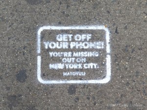 New York City 2017 227