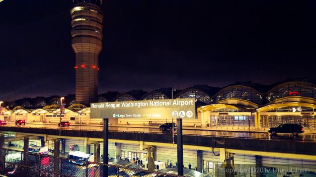 PSX_20180112_213452 (2)