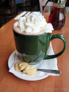 Washington, D.C. 2018 003