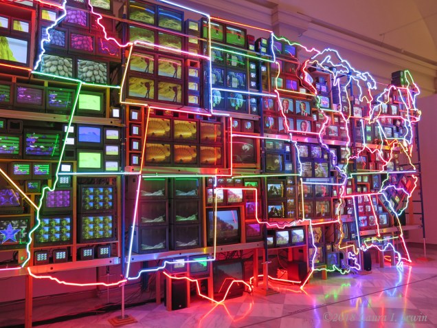 Washington, D.C. 2018 048