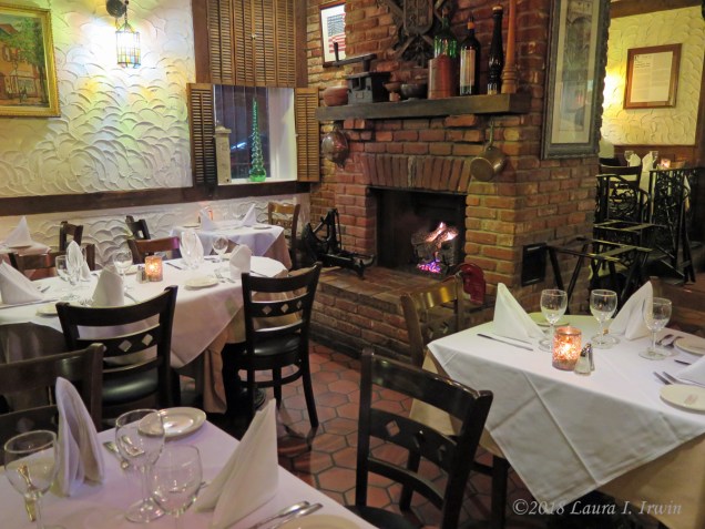 Washington, D.C. 2018 054