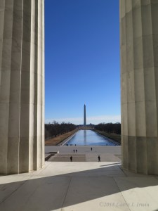 Washington, D.C. 2018 094