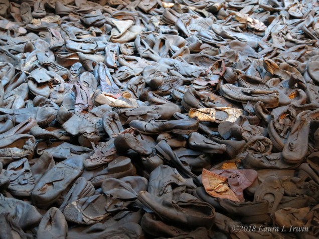 Washington, D.C. 2018 109