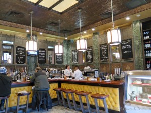 Washington, D.C. 2018 127