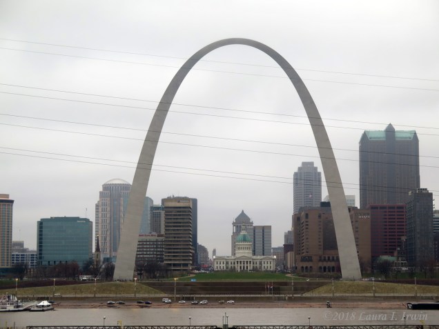 St. Louis 2018 095