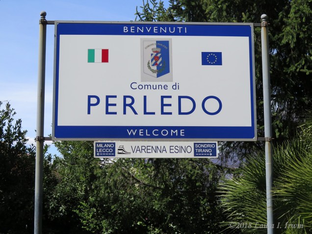 Italy 2018 small 037