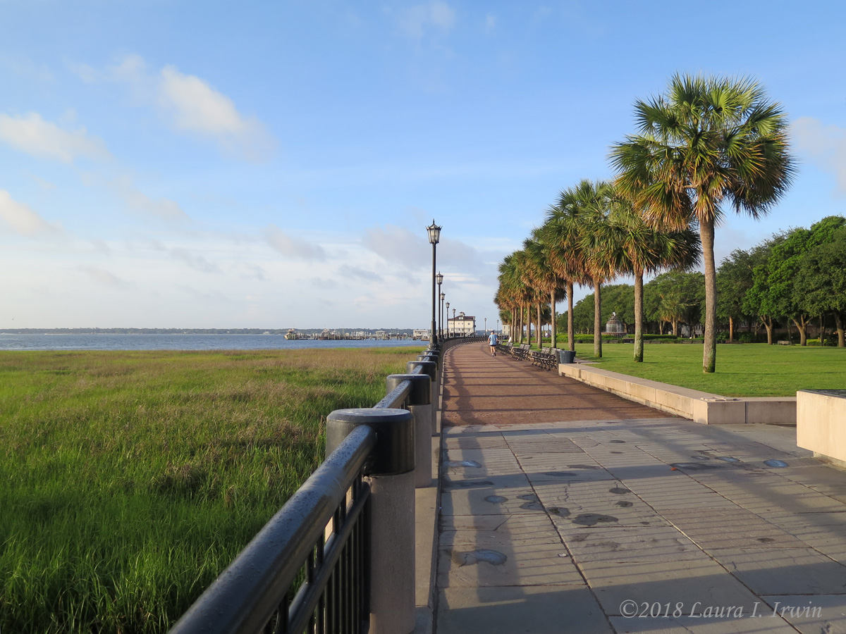 Charleston 2018 027