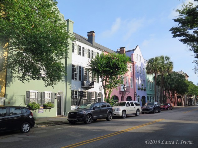 Charleston 2018 031