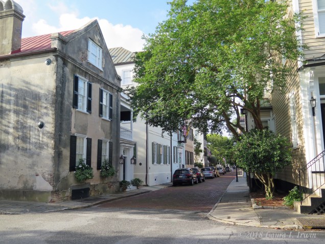 Charleston 2018 064