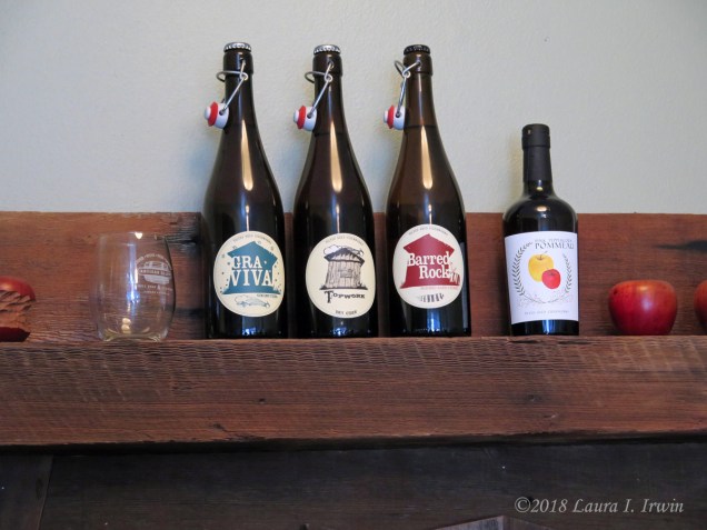 California 2018 small 018