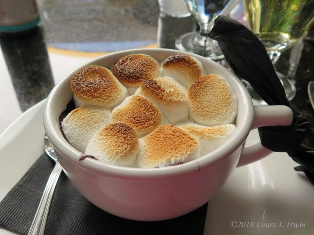 California 2018 small 027