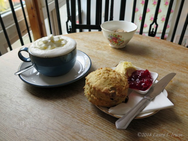 Scotland 2018 small 008