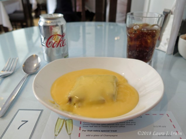 Scotland 2018 small 053