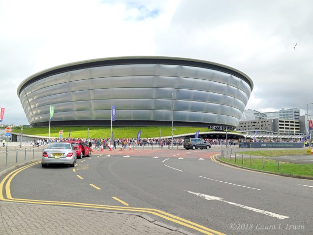 Scotland 2018 small 105