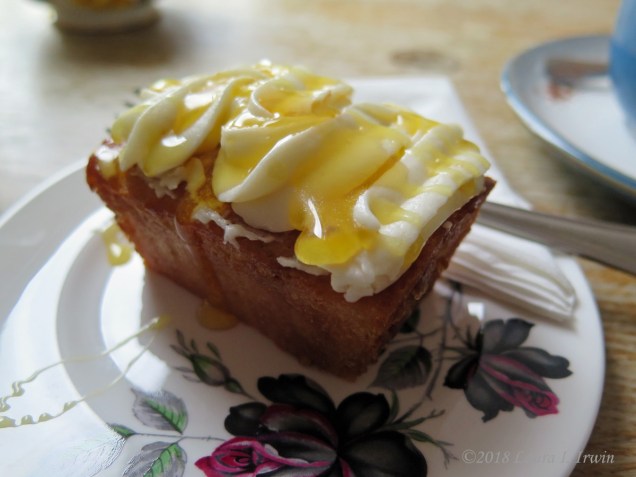 Scotland 2018 small 147