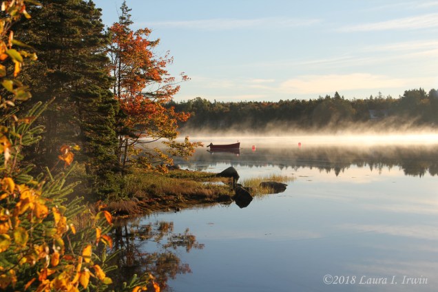 Nova Scotia 2018 016