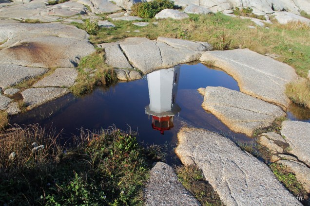 Nova Scotia 2018 094