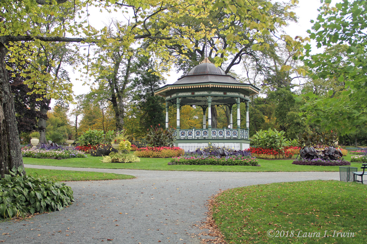 Nova Scotia 2018 213