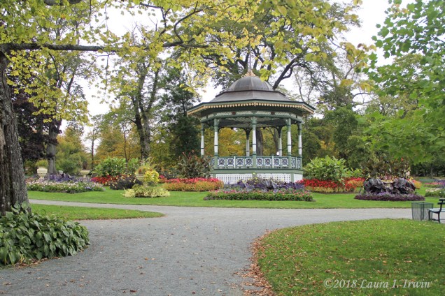 Nova Scotia 2018 213