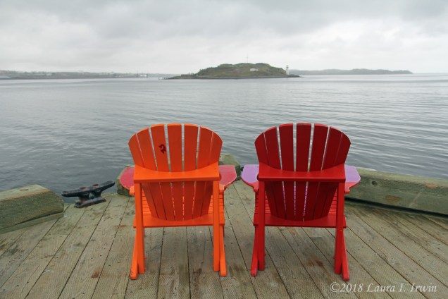 Nova Scotia 2018 328