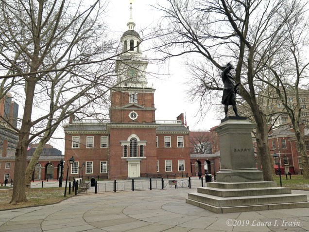 philadelphia 2019 009