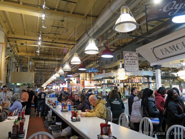 philadelphia 2019 057