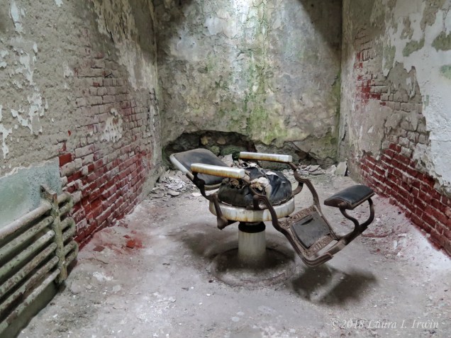 philadelphia 2019 095