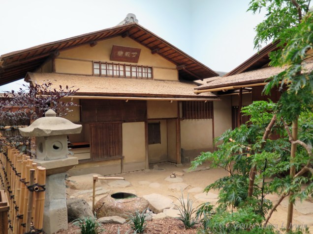 philadelphia 2019 110