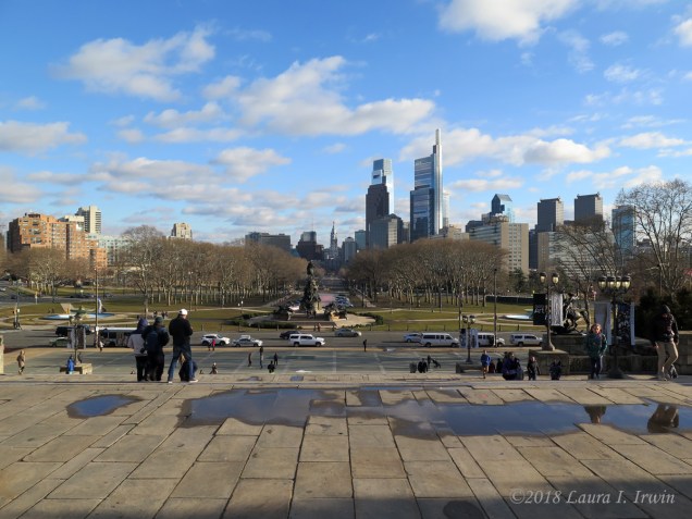 philadelphia 2019 123