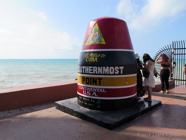 Key West 2019 060