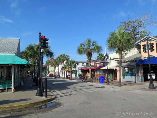 Key West 2019 219