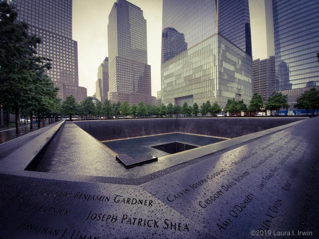 PSX_20190621_230225 (2)