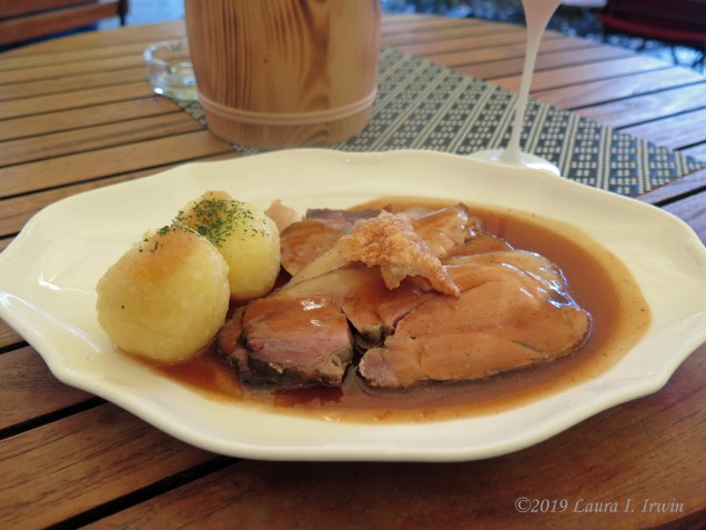 Germany 2019 small 005